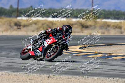 media/Feb-23-2025-2WTD (Sun) [[9604a77d5d]]/2-A Group/Session 6 (Turn 16)/